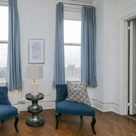 Image 6 - The Barclay, 237 Rittenhouse Square, Philadelphia, PA 19103, USA - Condo for sale