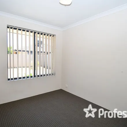 Rent this 4 bed apartment on Karak Road in Wannanup WA 6211, Australia