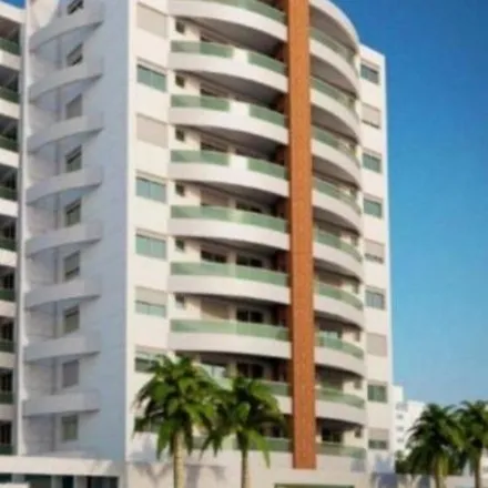 Buy this 3 bed apartment on Rua Araci Vaz Callado 1131 in Canto, Florianópolis - SC