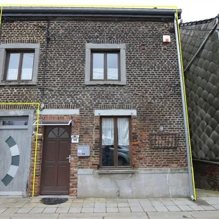Image 4 - RAVeL, 5060 Jemeppe-sur-Sambre, Belgium - Apartment for rent