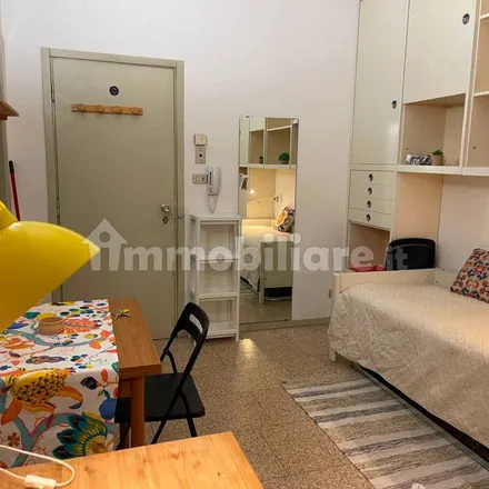 Image 7 - Matta Onda, Viale Carlo Berti Pichat 32, 40127 Bologna BO, Italy - Apartment for rent