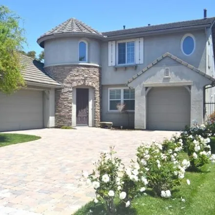 Buy this 5 bed house on River Ridge Golf Club in 2401 West Vineyard Avenue, Oxnard