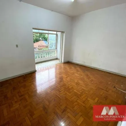 Rent this 1 bed apartment on Rua Condessa de São Joaquim 228 in Bixiga, São Paulo - SP