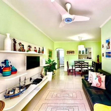Rent this 2 bed apartment on Edifício Saint Maxime in Passeio das Caravelas, Riviera