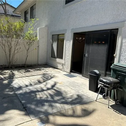 Image 3 - 2508 Calle Hermosa, Thousand Oaks, CA 91360, USA - Townhouse for rent