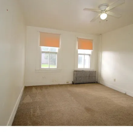 Image 2 - 19 Level Road, Coldspring Crossing, Lower Providence Township, PA 19426, USA - Apartment for rent
