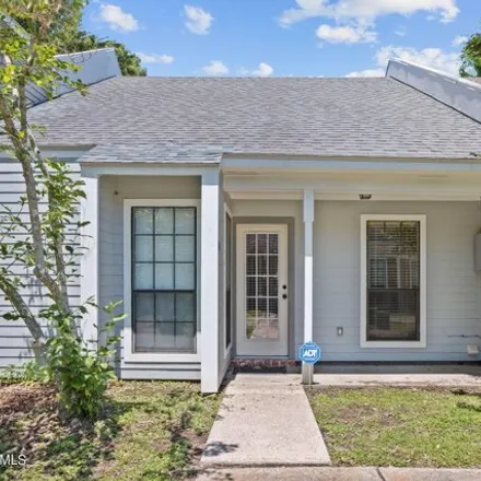 Buy this 2 bed house on 1244 Court Avenue in Broadmoor, Lafayette