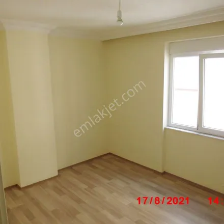 Image 9 - 5016. sokak, 07220 Kepez, Turkey - Apartment for rent