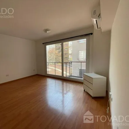 Image 2 - Mario Bravo 402, Almagro, C1194 AAP Buenos Aires, Argentina - Apartment for sale