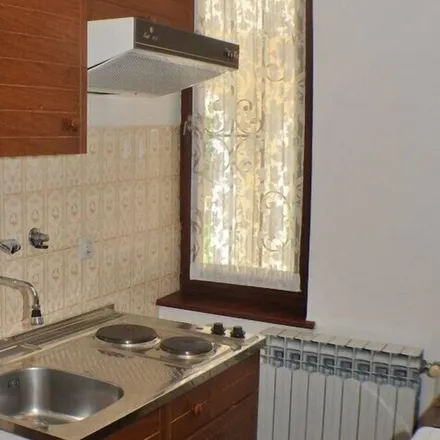 Image 6 - Vabriga, Istria County, Croatia - Apartment for rent