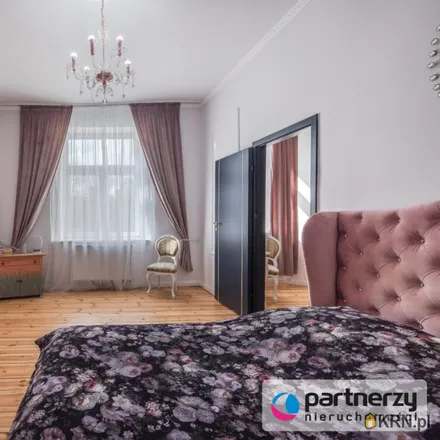 Buy this 2 bed apartment on Angielska Grobla 10B in 80-756 Gdansk, Poland