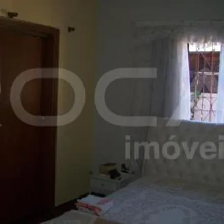 Buy this 2 bed house on Rua Imperador Hiroito in Jardim Hikare, São Carlos - SP