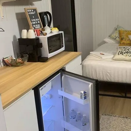 Rent this 1 bed house on Dagun in Gympie Regional, Queensland