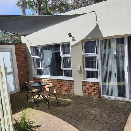 Image 6 - Chellodene Road, Nahoon Mouth, East London, 5241, South Africa - Apartment for rent