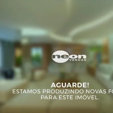 Buy this 2 bed apartment on Assembleia de Deus in Rua Laureano, Vila Camilópolis