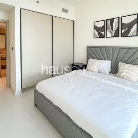 Image 9 - Marina Vista, Al Seyahi Street, Dubai Marina, Dubai, United Arab Emirates - Apartment for rent