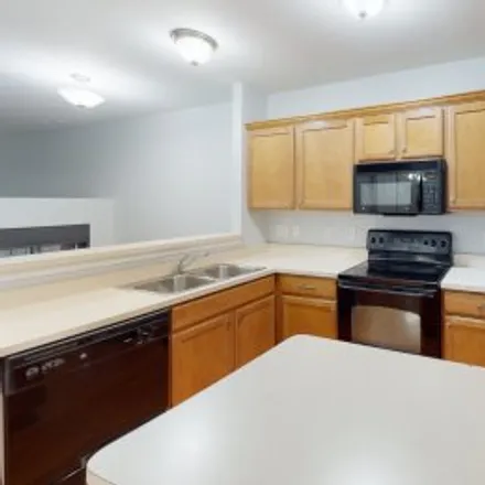 Rent this 2 bed apartment on 39609 Springwater Drive