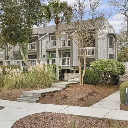 Buy this 1 bed house on 1667 Live Oak Park in Seabrook Island, Charleston County