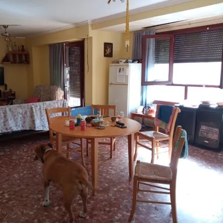 Buy this 3 bed apartment on Carrer Lepant in 46758 Barx, Spain