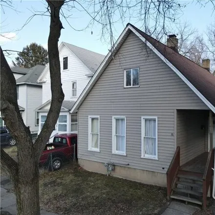Image 7 - 16 Hoff Street, City of Rochester, NY 14621, USA - House for sale