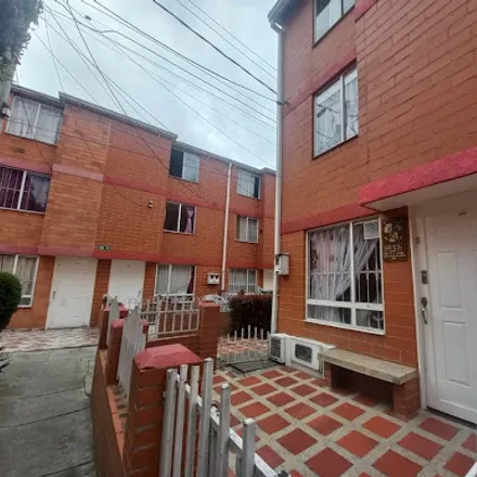 Image 6 - Carrera 90A, Kennedy, 110871 Bogota, Colombia - House for sale