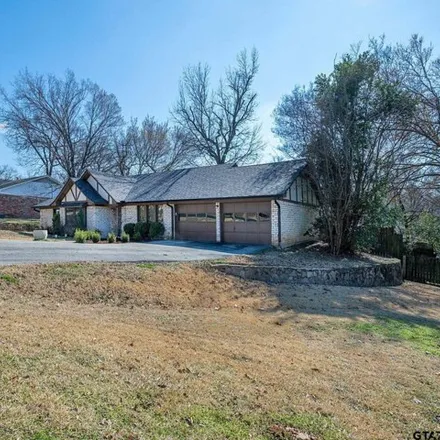 Image 3 - 1773 Sequoia Drive, Tyler, TX 75703, USA - House for sale