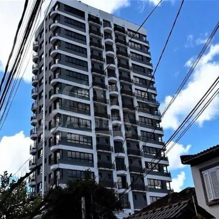 Image 2 - Rua 8 de Julho, Jardim Botânico, Porto Alegre - RS, 90610-001, Brazil - Apartment for sale