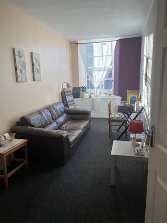 Image 1 - Montrose, SCT, GB - Apartment for rent