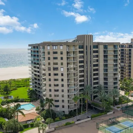 Image 6 - 176 South Collier Boulevard, Marco Island, FL 34145, USA - Condo for sale