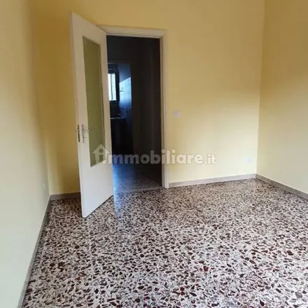 Rent this 1 bed apartment on Via della Regione 230 in 95037 San Giovanni la Punta CT, Italy