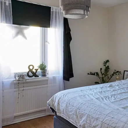 Rent this 2 bed apartment on 621 45 Visby