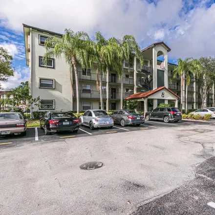 Buy this 2 bed condo on 1200 Southwest 130th Avenue in Pembroke Pines, FL 33027