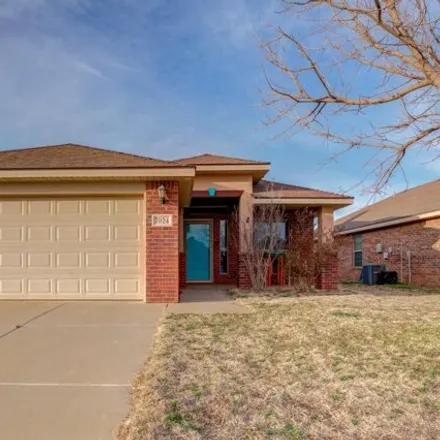 Buy this 3 bed house on 7022 96th Street in Lubbock, TX 79424