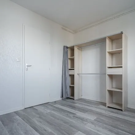 Image 1 - 3 Rue Alberto Santos-Dumont, 31400 Toulouse, France - Apartment for rent