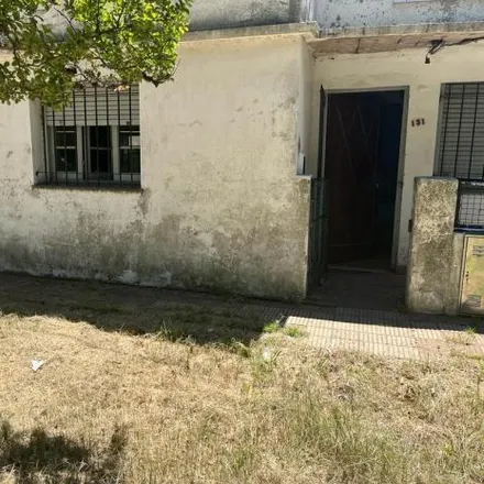 Buy this 2 bed house on Calle 118 121 in Partido de La Plata, 1900 La Plata