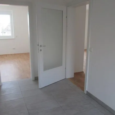 Image 8 - Anni Stern-Braunberg-Gasse 5, 2700 Wiener Neustadt, Austria - Apartment for rent