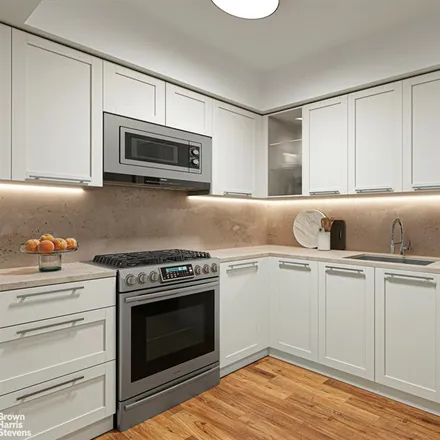 Image 3 - 435 EAST 63RD STREET MEDICAL in New York - Apartment for sale