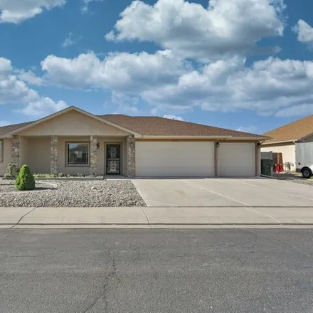 Buy this 3 bed house on 2979 Swan Meadows Drive in Grand Junction, CO 81504