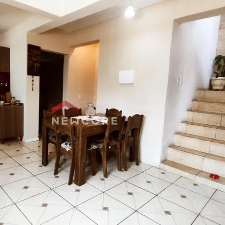 Buy this 3 bed house on Rua dos Sabiás 135 in Passaré, Fortaleza - CE