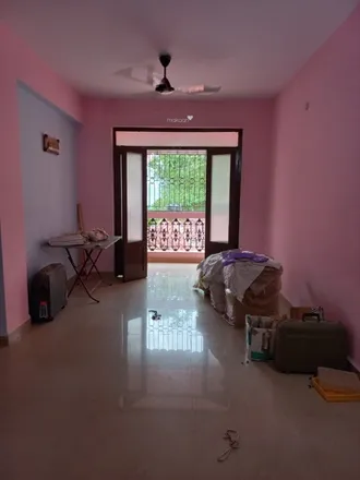 Image 9 - unnamed road, South Goa, Margao - 403600, Goa, India - Apartment for sale