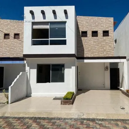 Buy this 4 bed house on Calle B in 240207, Salinas