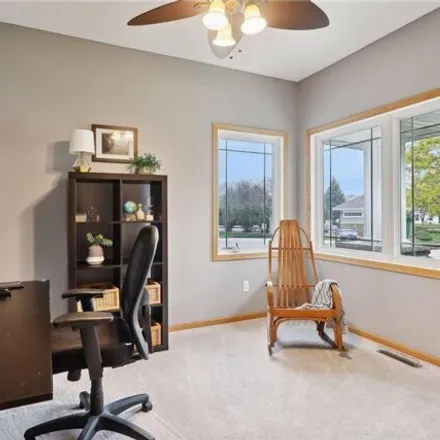 Image 4 - 6860 - 6866 Folkstone Road, Apple Valley, MN 55124, USA - Townhouse for sale