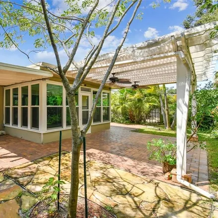Image 4 - 2955 Curling Court, Palm Harbor, FL 34684, USA - House for sale