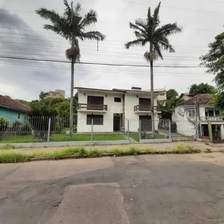 Image 2 - Rua Irmã Ambrósio, Jardim Carvalho, Porto Alegre - RS, 91430-001, Brazil - House for sale