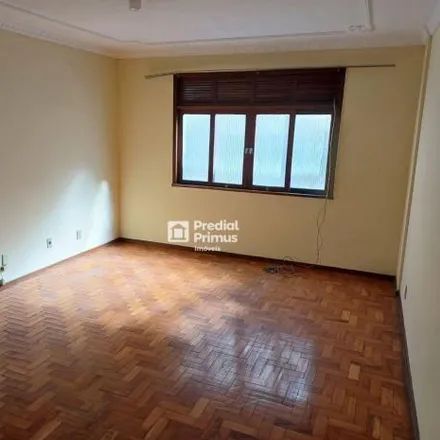 Rent this 2 bed apartment on Rua Eugênio Thurler in New Fribourg - RJ, 28613-001