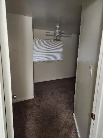 Rent this 1 bed room on 674 East Carmen Avenue in Fresno, CA 93728