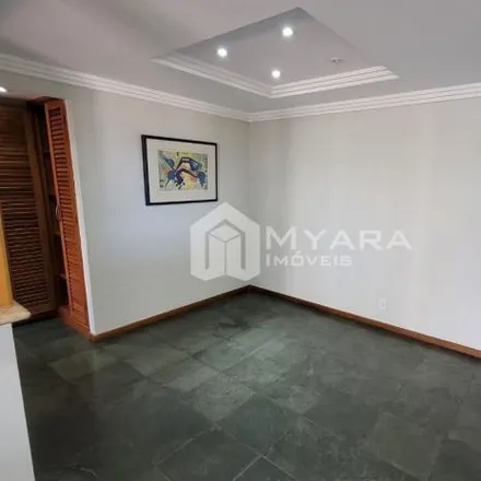 Buy this studio apartment on unnamed road in Barra da Tijuca, Rio de Janeiro - RJ