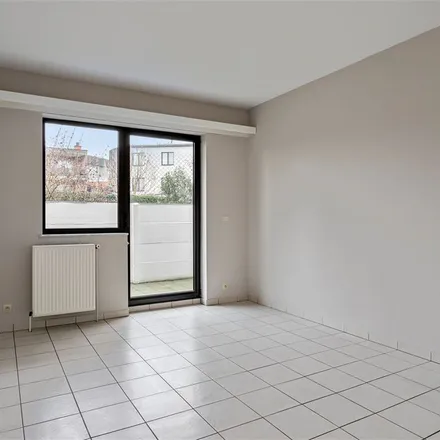 Image 4 - Witvrouwenveldstraat 29, 2550 Kontich, Belgium - Apartment for rent