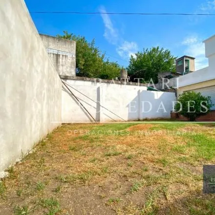 Buy this 2 bed house on Almafuerte 163 in Partido de La Matanza, Villa Luzuriaga