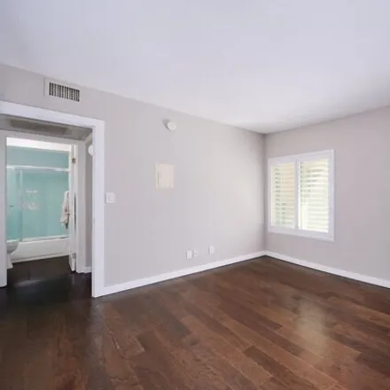 Image 7 - 8849 West 3rd Street, Los Angeles, CA 90048, USA - Condo for rent